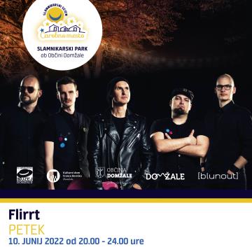 1 016_22_SlamnikarskiSejem in CAROBNOmesto IG_1080x1080  petek sobota 10_11_jun2